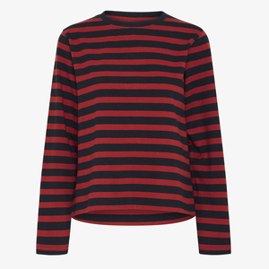 T-shirt en coton pour femmes, mode décontractée, manches courtes, logo personnalisé, vêtements en gros, fournisseur en gros, fabricant de haute qualité - Product Image 6