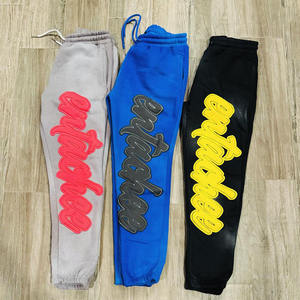 Hoodie personnalisé haut de gamme pour homme, streetwear premium, coupe ample, coton et polyester, fabricant - Product Image 5