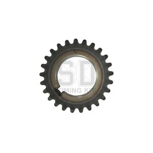 อะไหล่รถยนต์ไต้หวัน หมายเลข 53020579 สำหรับ RAM 2500 4.7L V8 GAS SOHC 287CI เกียร์ VVT สำหรับ CHRYSLER สำหรับ DODGE สำหรับ JEEP - Product Image 1