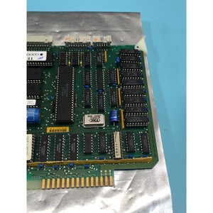 แผงวงจรควบคุม ASM 23 27 20330.11 EPI, PCB - อุปกรณ์และอะไหล่เซมิคอนดักเตอร์ระดับโลกที่เชื่อถือได้ - Product Image 3