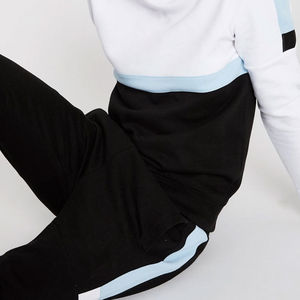 Survêtements pour hommes tendance, qualité supérieure, caractéristiques optimales, design authentique et dernier cri, robustes et légers. - Product Image 2