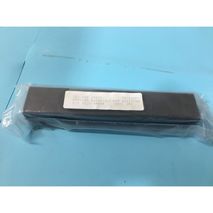 AMAT 0021-16440 Post, Lid, XZ Anneal, 115889 - อุปกรณ์และชิ้นส่วนเซมิคอนดักเตอร์ระดับโลกที่เชื่อถือได้ - Product Image 1
