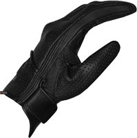 Gants de moto tout-terrain, gants de vélo de montagne, gants de motocross, gants de course à moto, directement de l'usine