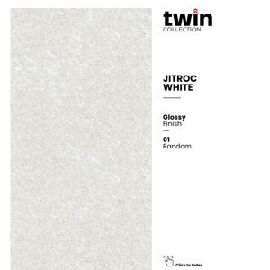 กระเบื้องปูพื้นพอร์ซเลนดีไซน์เงาหรู ขนาด 60x120 ซม. 600x1200 มม. 24x48 นิ้ว สำหรับตกแต่งภายใน - Product Image 1