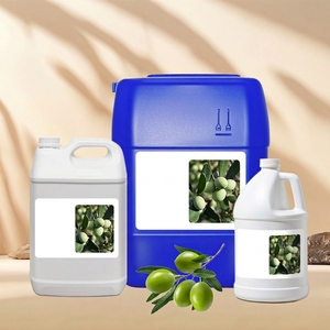 Huile d'olive pure extra vierge en gros, huile de cuisson naturelle, emballage prêt à la vente pour la restauration, l'épicerie et l'exportation - Product Image 4