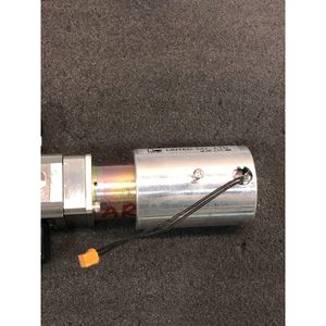 LINTEC VU-106VP-0.3 VAPORIZER INJCT-CONT - Équipements et pièces semi-conducteurs d'occasion de renommée mondiale à vendre - Product Image 4