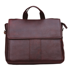 Custom Laptop <b>Computer</b> <b>Bag</b> Protective Padded Case Waterproof Business Briefcase Travel Work Office Carrying Shoulder <b>Bag</b> - Product Image 6
