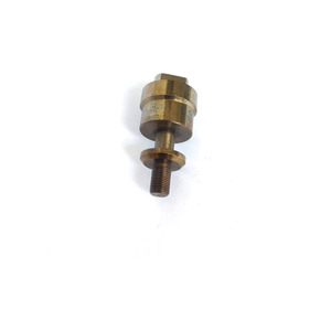 PERNO ROSCADO M10X0.5 (911327338) - Product Image 2
