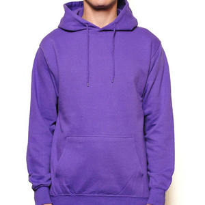 Custom Men's Women's <b>Tracksuits</b> Hoodies Heavy Weight 500 GSM 350 GSM <b>Polyester</b>/Cotton Fleece Embroidered Oversized Hoodie Shorts - Product Image 1