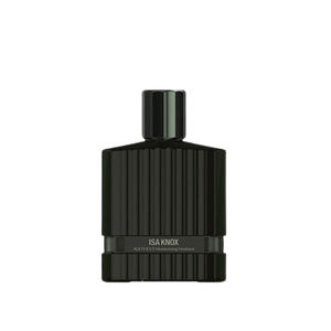 ISA KNOX AF Homme 150ml Emulsión de tratamiento e hidratación para hombres - Product Image 1