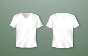 Camiseta Deportiva Personalizada para Hombre, Tejida, de Secado Rápido y Transpirable, Corte Regular, Estilo Casual, para Entrenamiento - Product Image 3