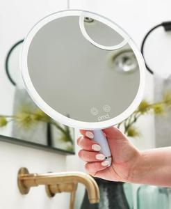 Riflettere Pro | pmd - Product Image 5