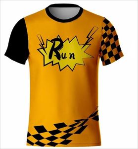 Camiseta Casual con Capucha para Hombre GRACE COLLECTION, Corte Regular, con Estampado Digital, Tela de Spandex/Poliéster, Secado Rápido, Diseño Liso - Product Image 6