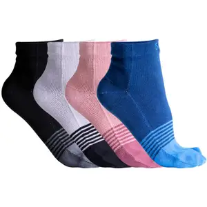 basketball team premium men's thickening basketball crew sock sports