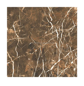 Carreaux de céramique muraux européens modernes 60cm X 30cm, finition brillante de haute qualité, différents motifs de couleurs, antidérapants pour cuisine et salle de bain - Product Image 3