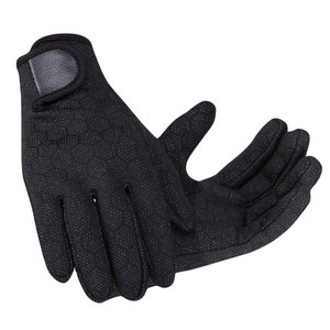 Gants en néoprène de qualité supérieure de 1.5mm, gants de plongée pour hommes, femmes et enfants, gants thermiques pour kayak, voile, bateau - Product Image 5