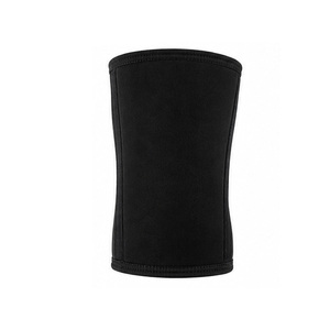 Coudières en caoutchouc de haute qualité, durables, protectrices, pour l'exercice, le fitness, l'entraînement, personnalisables, pour sports de printemps - Product Image 6