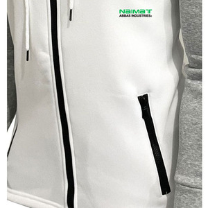 Derniers modèles de survêtements de sport pour hommes, décontractés, pour la gym et l'entraînement, vente en gros - Product Image 1