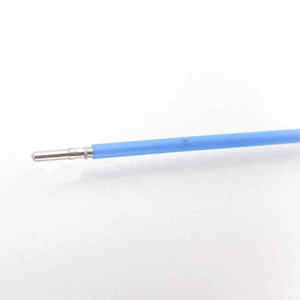 Resectoscopio de urología de alta frecuencia bipolar y monopolar, electrodos de corte TURP, bucles de corte S T O R Z eléctricos de Endopro Care - Product Image 3