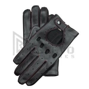 Guantes de Silicona Transparentes de Dedo Completo para Motocross, Ciclismo, MTB, BMX, Sublimados, para Hombre, al Mejor Precio - Product Image 6