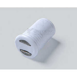 Composants industriels d'aimant intégré BY3-31 de BUYOUNG - Product Image 1