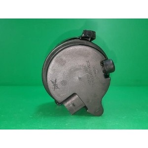 ชุดไฟตัดหมอกด้านซ้าย A6 4F ปี 2004-2011 มือสอง ของแท้ รุ่น 4F0941699 - Product Image 2