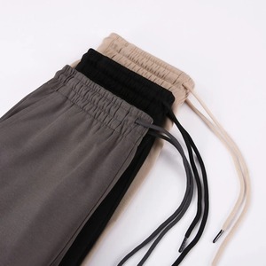 Shorts pour hommes légers, imperméables, respirants, à taille élastique, style unique, confortables et à prix imbattable - Product Image 5