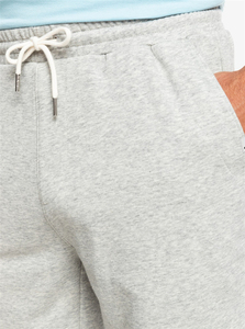 Shorts de skate streetwear pour hommes sur mesure, coupe décontractée, en coton, shorts décontractés tendance, fabricant OEM - Product Image 5
