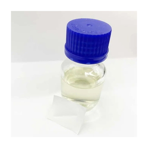 Approvisionnement en polypropylène glycol pour les acheteurs professionnels recherchant une qualité constante - Product Image 5