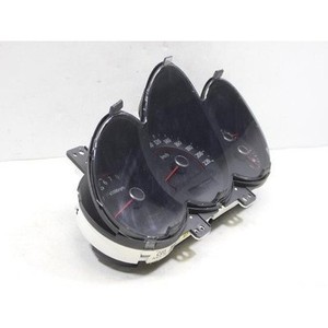 แผงหน้าปัด Soul I ปี 2009-2014 มือสอง ของแท้ รหัส 940032K020 - Product Image 2