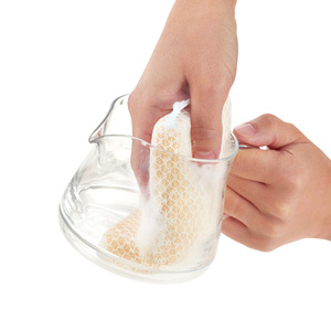 Juego de Cafetera de Goteo TW-3757 de 2 Vías, Diseño Japonés Negro, Moderno, Resistente, de Alta Calidad, Precios Premium Atractivos - Product Image 3