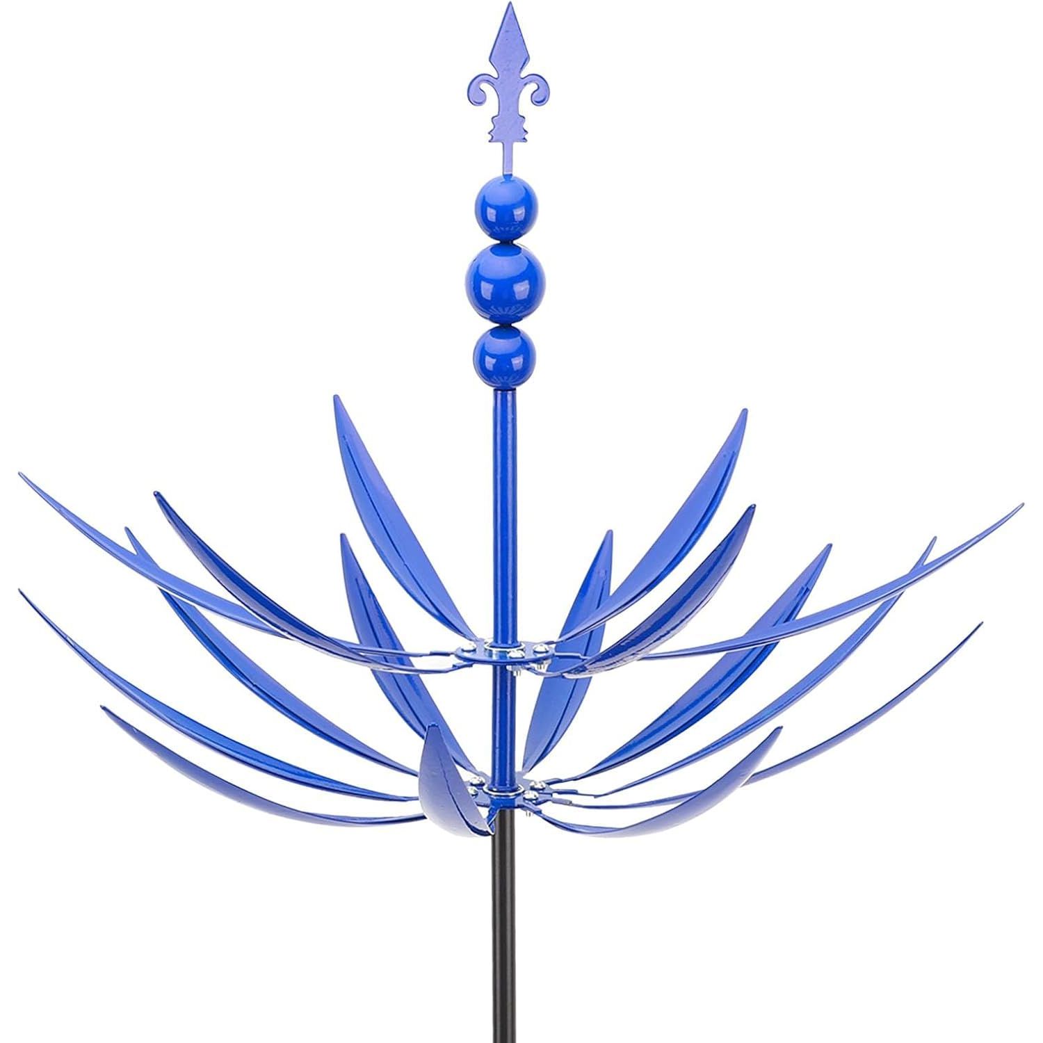 Blue Color