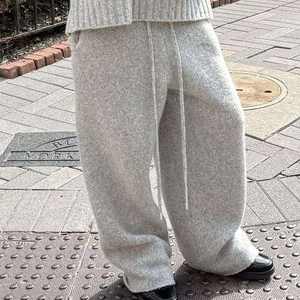 Suéter Unisex de Alta Calidad para Mujer, Cuello Redondo, Sudadera con Capucha, Conjunto Deportivo de 2 Piezas, Resistente al Viento y Transpirable - Product Image 4