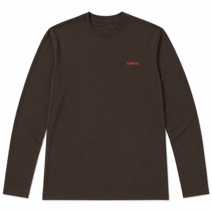 เสื้อยืดโอเวอร์ไซส์ลายกราฟิกคุณภาพสูง พิมพ์ลายดิจิทัล ผ้าฝ้าย 100% หนานุ่ม สำหรับผู้หญิงออกกำลังกาย และผู้ชาย - Product Image 2