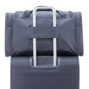 Bolsas de Viaje de Primera Calidad Hechas en Pakistán, Precio al por Mayor, para Uso en Exteriores, con Correas Ajustables, Ecológicas - Product Image 6