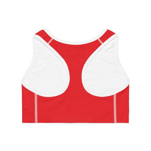 Conjunto de Camiseta y Pantalones Cortos Deportivos para Mujer, Estilo Coreano, Cuello Redondo, Manga Corta, Tejido de Punto, Casual, Resistente, Poliéster/Algodón 180g - Product Image 3