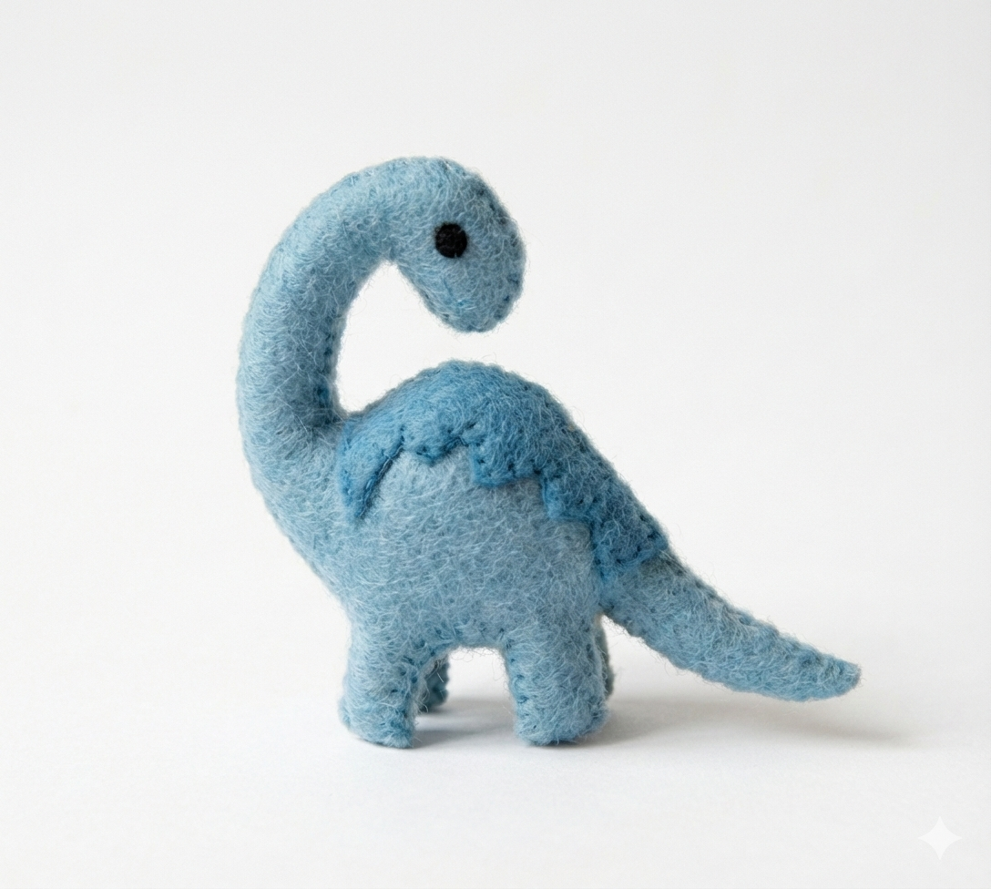 ฟ้าคราม