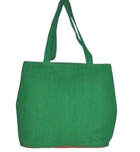 2026 Heavy Duty Expandable Folding Tote <b>Bag</b> Reusable 190T Polyester <b>Foldable</b> Grocery Shopping <b>Bag</b> CARTOON Gifts Customized - Product Image 4