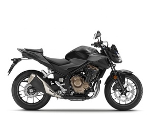 MOQ 1000/pedido, Rectificador Original ASSY. Regulador para Honda CB 1100 ABS, <span class=keywords><strong>CBR</strong></span> 600, 31600MGZJ01 / 31600-MGZ-J01, envío desde Vietnam - Product Image 3