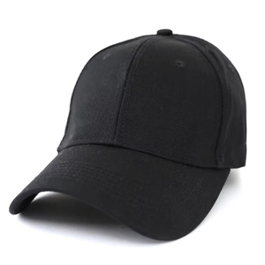 Casquette de baseball personnalisable Performance Sport - Maille respirante en toile - Chapeau d'entraînement athlétique anti-humidité pour l'extérieur - Product Image 4