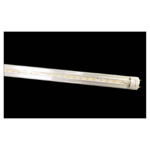 Finest Rates Awesome Quality 16W Vertical Farming Full Spectrum Plant Led <b>Grow</b> <b>Light</b> Hydroponic - Product Image 1