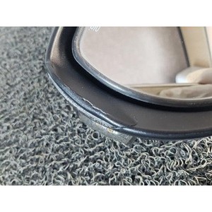 Espejo Retrovisor Exterior Derecho para Picanto 2004-2015, Usado, OEM 8762007088 - Product Image 6
