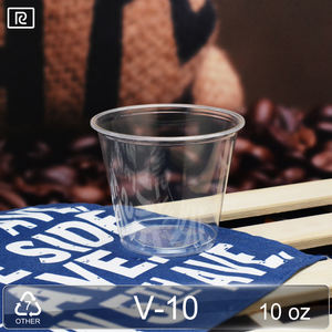 Vaso digIvivid personalizado de PLA - Product Image 1