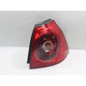 Feu arrière extérieur droit d'occasion pour Golf 2007-2014, référence OEM 1K6945096AA - Product Image 3