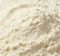 Farine de Soja de Qualité Supérieure en Gros – Vente en Vrac, Qualité Alimentaire, Fabricant OEM Exportateur F ABREU, Durée de Conservation 24 Mois