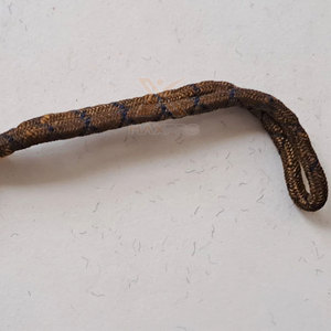 Nudos de Sábalo Personalizados con Color y Tamaño a Medida, Hechos en Pakistán, Último Estilo - Product Image 4