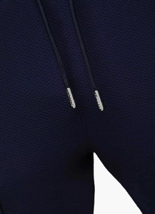 Shorts de sport décontractés pour hommes, personnalisables en gros, écologiques, respirants, séchage rapide, fabriqués au Pakistan - Product Image 2