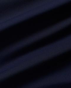 เสื้อครอปออกกำลังกายและโยคะแบบไร้ตะเข็บสำหรับผู้หญิง สไตล์ใหม่ ขายส่งตามสั่ง ระบายอากาศได้ดี เหมาะสำหรับฟิตเนส วิ่ง และโยคะ - Product Image 5