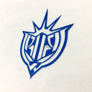 Étiquettes de vêtements en silicone 3D de qualité supérieure, transfert thermique, couleur et taille personnalisées, logo durable en caoutchouc de silicone, étiquettes personnalisées - Product Image 6