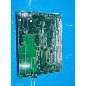 Conjunto de Calentador TEL BX81-070098-15 Usado Como Está, Piezas de Equipos Legacy Semiconductor - Product Image 1
